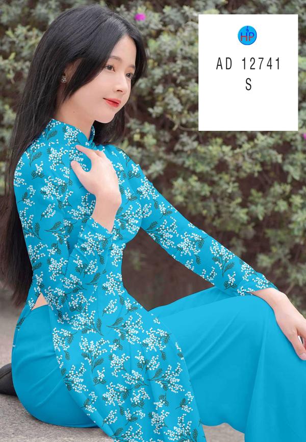 1676964430 vai ao dai dep mau moi vua ra%20(11)